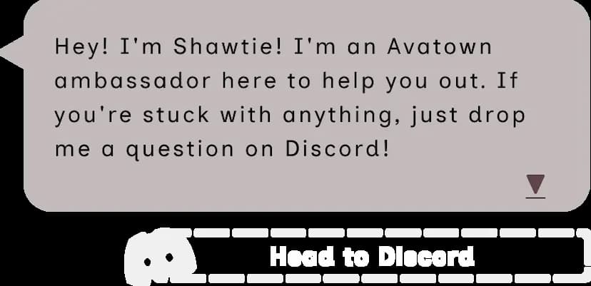 Landing Discord Banner 2