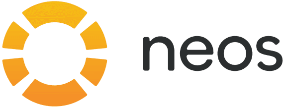 neos