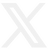 X Icon