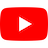 YouTube Icon