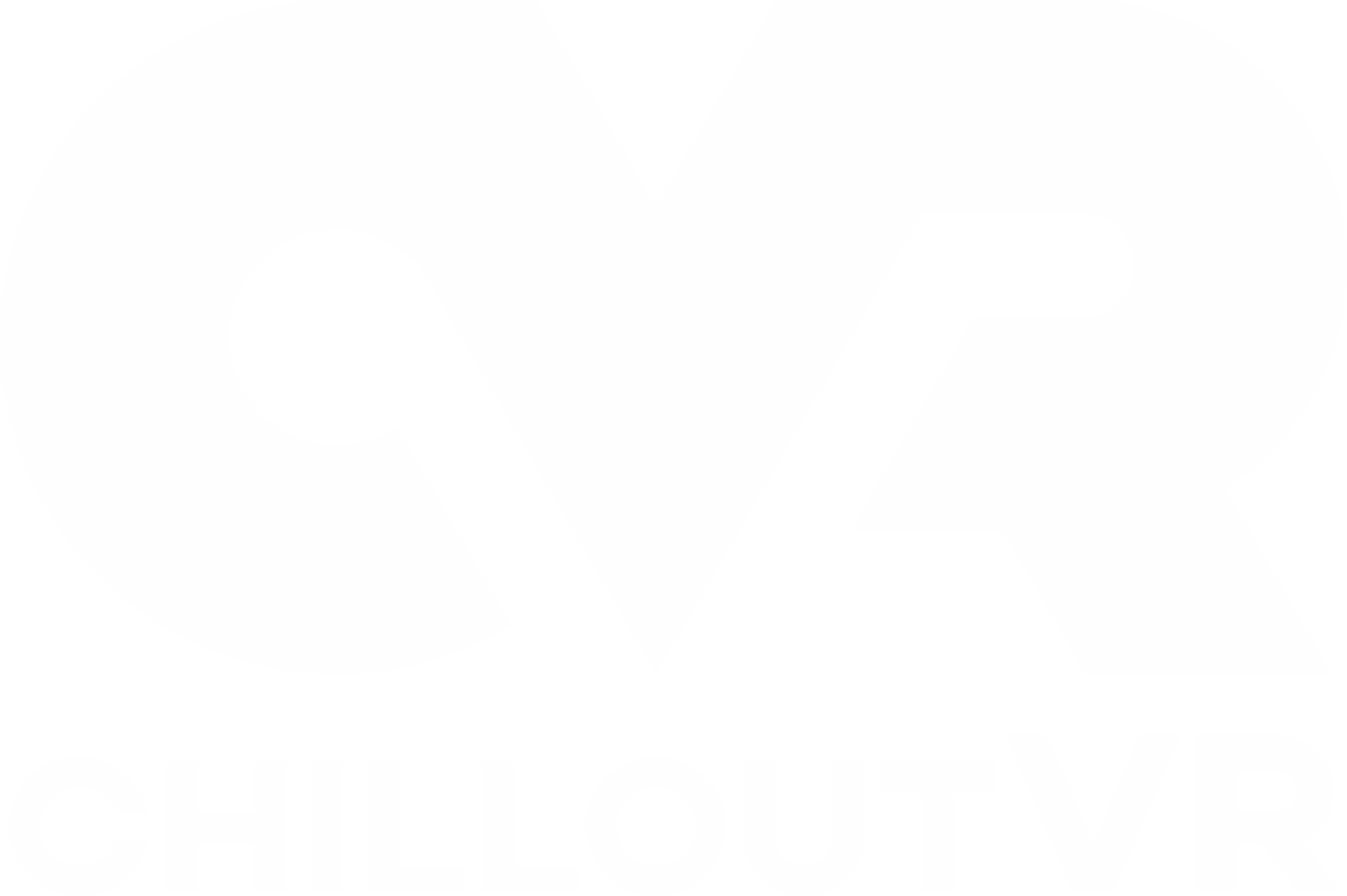 ChilloutVR