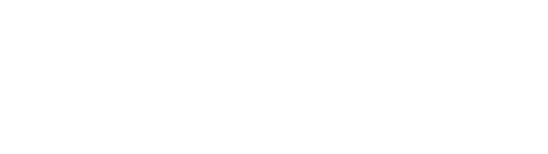Cluster