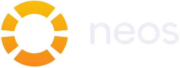 Neos