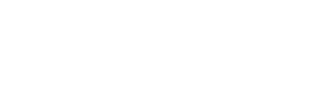 virtualCast