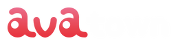 Avatown