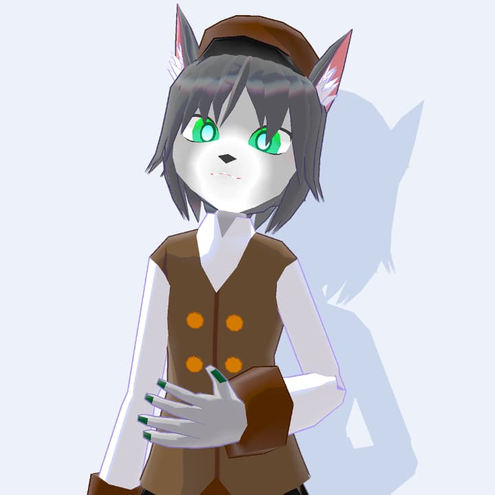 selected-image