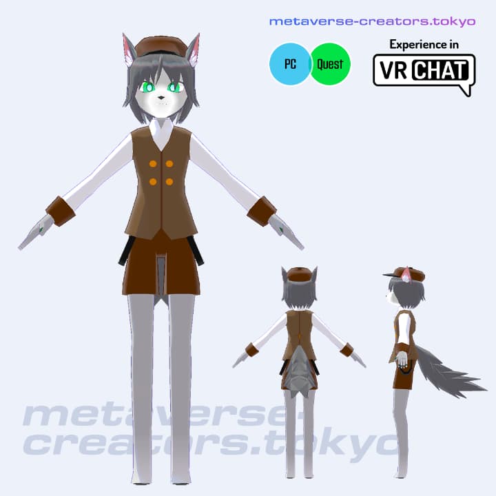 selected-image