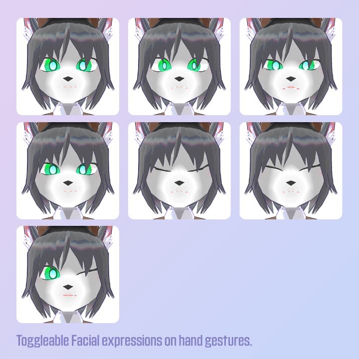 selected-image