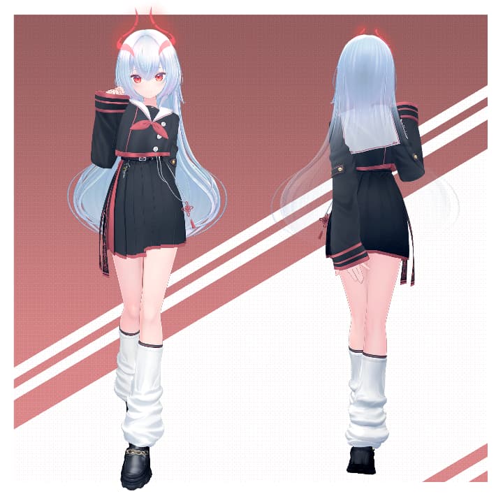 selected-image