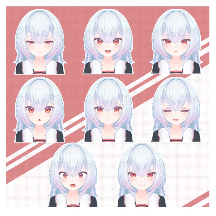 selected-image