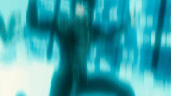 selected-image