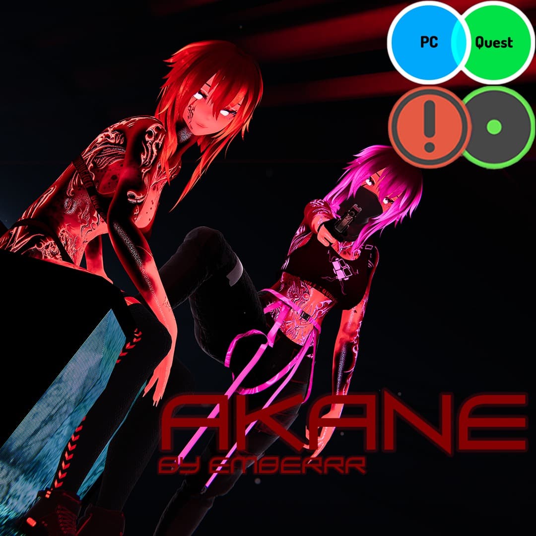 selected-image
