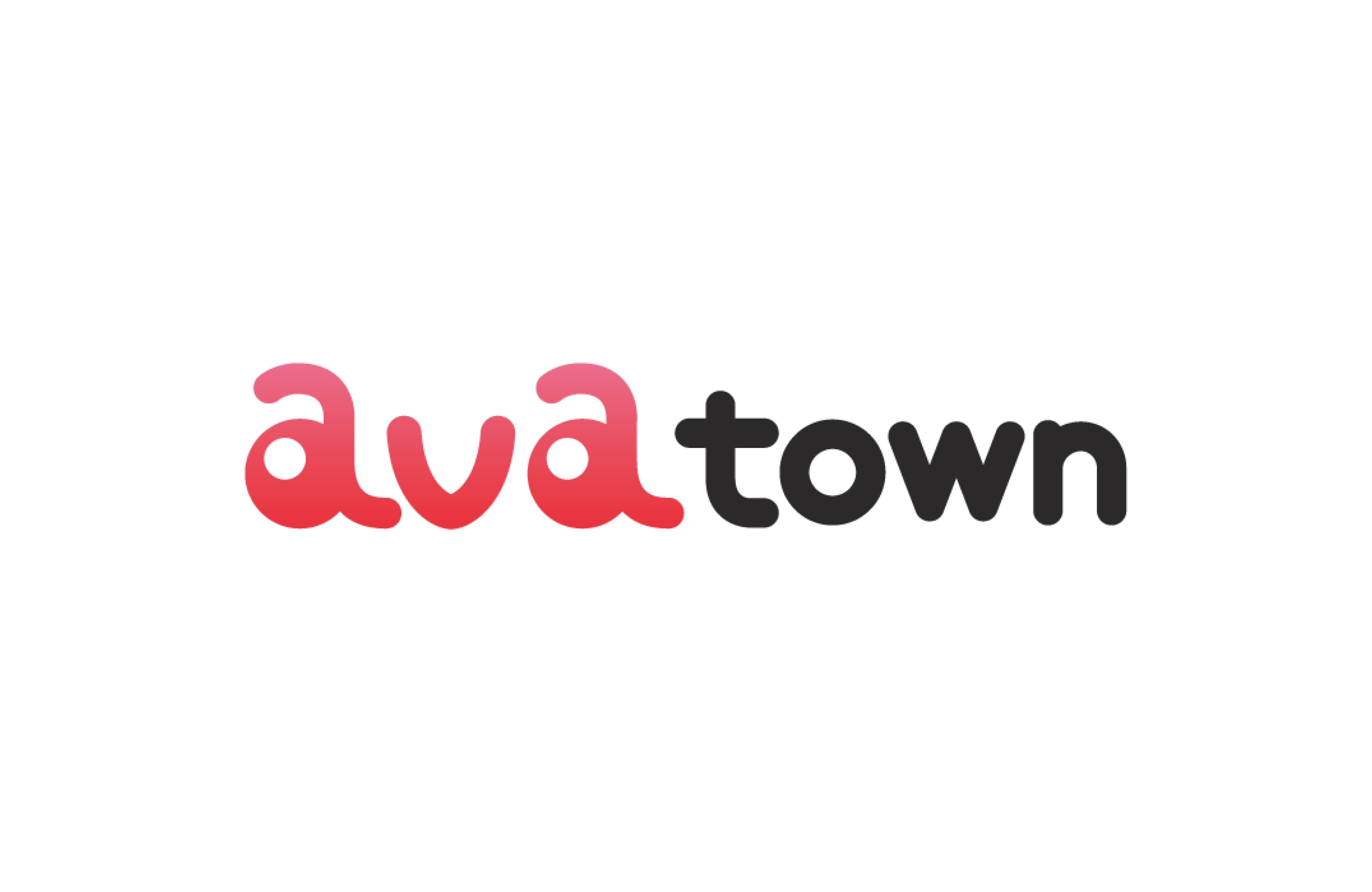 Avatown - World's best Avatar Marketplace