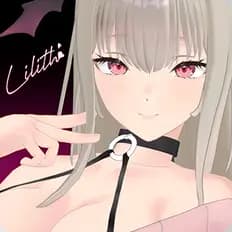 Anime style