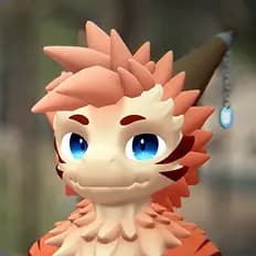 Furries