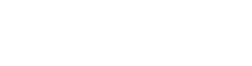 VirtualCast