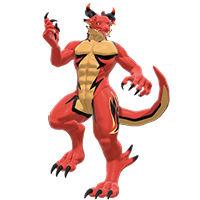 Join our beta test today!