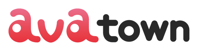 logo avatown